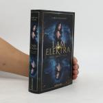 Christian Handel: I am Elektra: Dein Leb