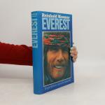 Reinhold Messner: Everest