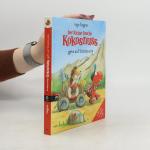 Ingo Seigner: Der kleine Drache Kokosnus