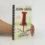 John Green: Paper Towns
