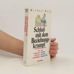 Michael Mary: Schluss mit dem Beziehungs