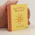 Jean Gastaldi: Das kleine Buch der Heite