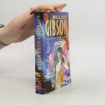 William Gibson: Idoru