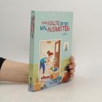 Monika Bittl: Man sollte öfter mal ausmi