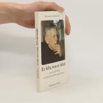 Harald Rieseler: Er lebt, was er lehrt Harald Rieseler: Er lebt, was er lehrt