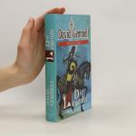 David Gemmell: Der Schattenprinz David Gemmell: Der Schattenprinz