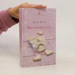 Erin Kaye: Wunderherzen (Originalverpack