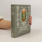Michael Ende: Die unendliche Geschichte