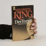 Stephen King: Der Fornit