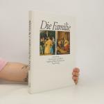 Ingeborg Weber Kellermann: Die Familie
