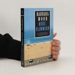 Barbara Wood: Herzflimmern