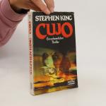 Stephen King: Cujo