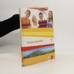 Schülerbuch