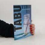 Tabu v cirkvi