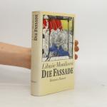 Die Fassade