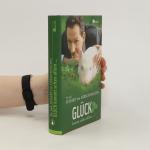 Eckart von Hirschhausen: Glück kommt sel