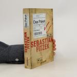 Sebastian Fitzek: Das Paket Sebastian Fitzek: Das Paket
