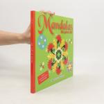 kolektiv: Mandalas fürs ganze Jahr