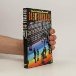 Dante Andrea Franzetti: Das Funkhaus