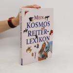 Struan Reid: Mein Kosmos-Reiterlexikon