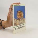 Horst Biefeld: Der Goldhamster