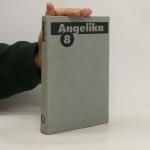 Anne Golon: Angelika v pokušení Anne Golon: Angelika v pokušení