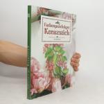 Elio Michelotti: Farbenprächtiger Kreuz