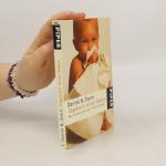 Daniel Stern: Tagebuch eines Babys: Was 