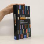 John Middleton: Die E-Business-Bibliothe