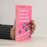 John Stevens: Angličtina - fráze pro kaž