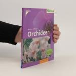 Joachim Erfkamp: Orchideen