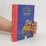 Meisterdetektiv Ture Sventon