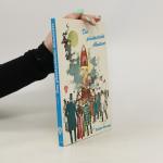 Jules Verne: Ein phantastisches Abenteue