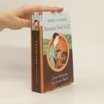 Eoin Colfer: Artemis Fowl 1-2. Die Versc