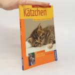 Hannelore Grimm: Kätzchen