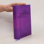 Franz Werfel: Verdi
