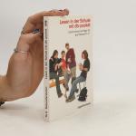 Hannelore Daubert: Lesen in der Schule m