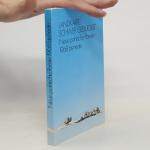 kolektiv: Neue polnische Poesie 1968 bis