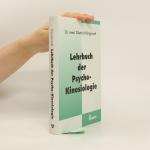 Dietrich Klinghardt: Lehrbuch der Psycho