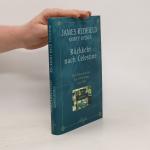 James Redfield: Rückkehr nach Celestine