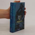 Minette Walter: Die Bildhauerin