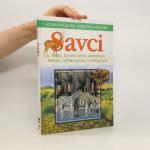 Gunter Steinbach: Savci 3. Šelmy, kytovc