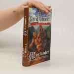 David Gemmell: Der Schattenprinz David Gemmell: Der Schattenprinz