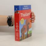 Heiner Gstaltmayr: Thailand