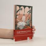 kolektiv: Caught between Cultures
