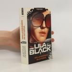 Justina Robson: Lila Black 1