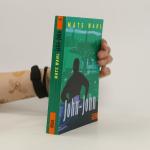 Mats Wahl: John-John