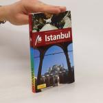 Gabriele Tröger: Istanbul