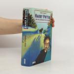 J. K. Rowling: Harry Potter und der Gefa