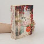 Lucinda Edmonds: Helenas Geheimnis
